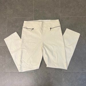 SO pants